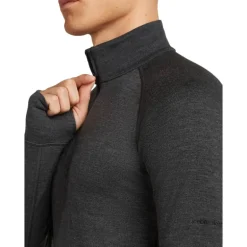 SOUS-COUCHE 260 ZONZKNIT HOMME