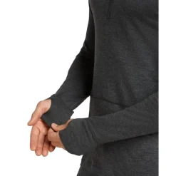 SOUS-COUCHE 260 ZONZKNIT HOMME