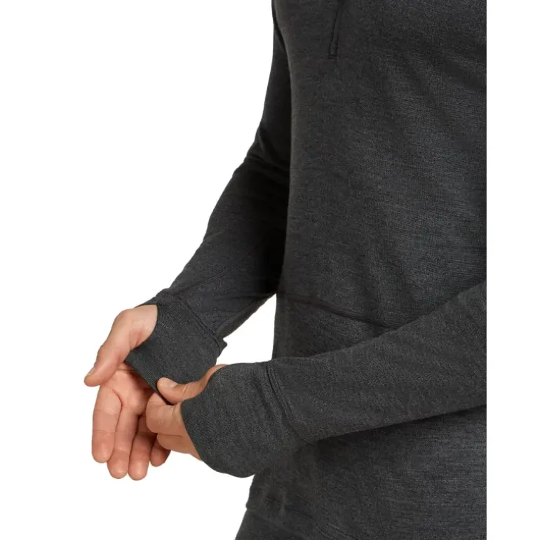 SOUS-COUCHE 260 ZONZKNIT HOMME