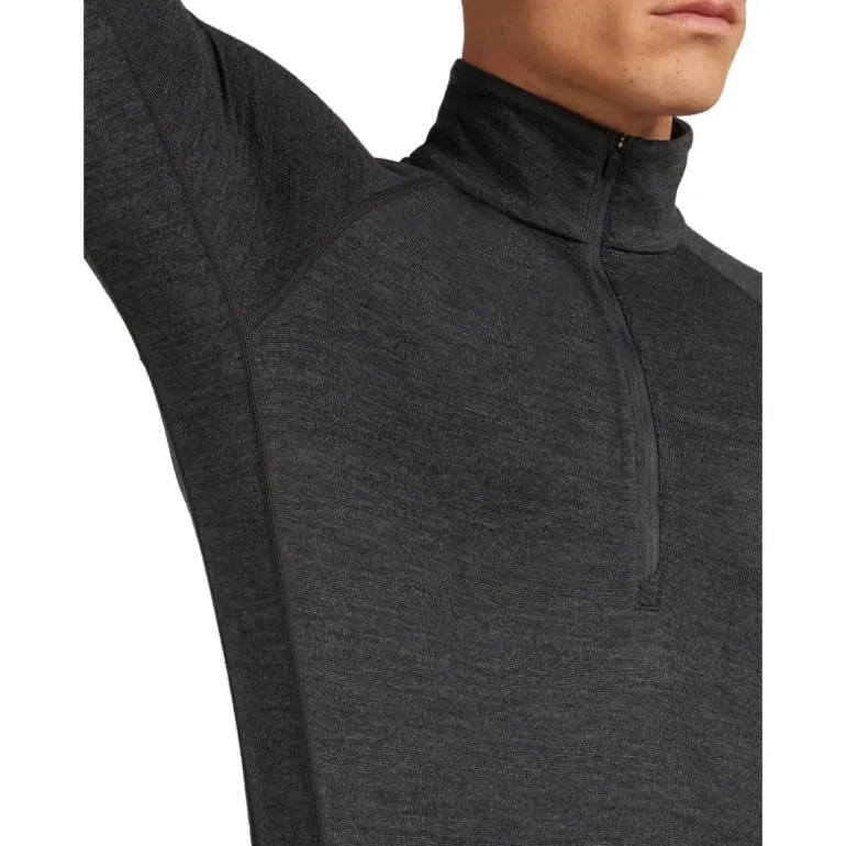 SOUS-COUCHE 260 ZONZKNIT HOMME