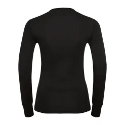 SOUS-COUCHE ACTIVE WARM FEMME