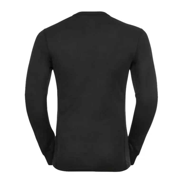 Sous-couche Active Warm homme