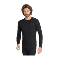 Sous-couche Active Warm homme
