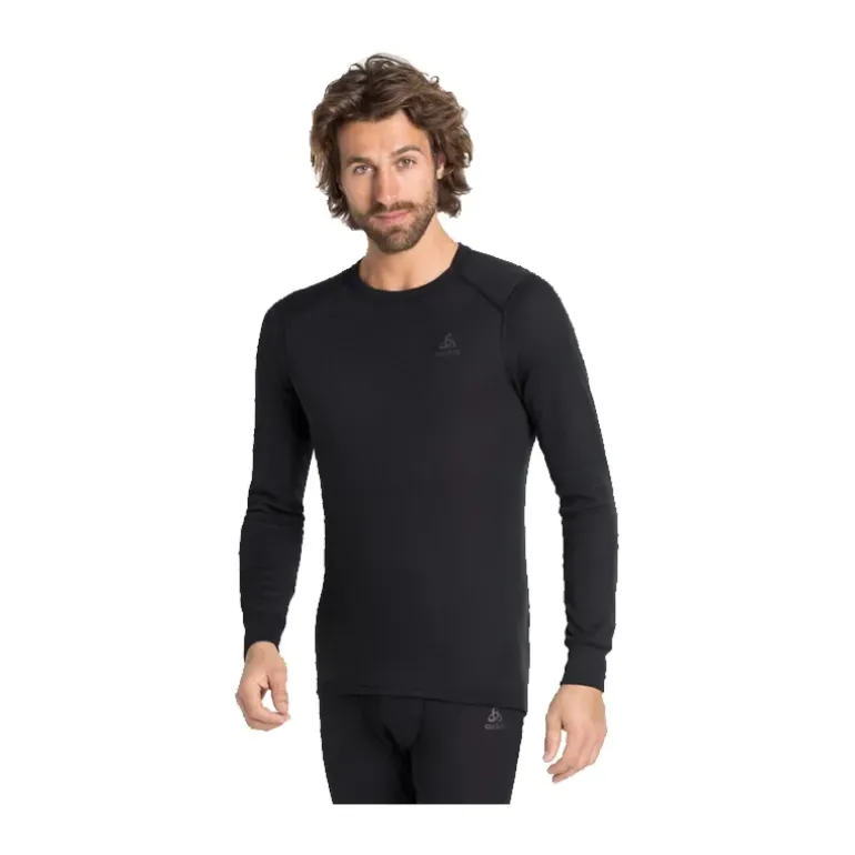 Sous-couche Active Warm homme