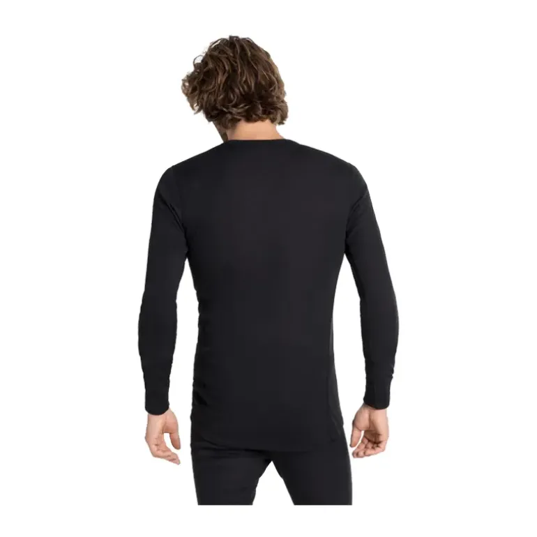 Sous-couche Active Warm homme