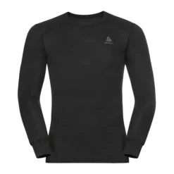 Sous-couche Active Warm homme