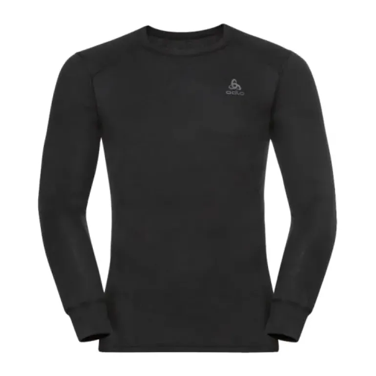 Sous-couche Active Warm homme