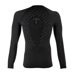 Sous-couche chauffante Ultra Warm S.E.T homme