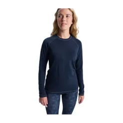 Sous-couche Climate Control femme