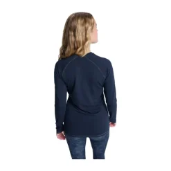 Sous-couche Climate Control femme