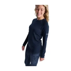 Sous-couche Climate Control femme