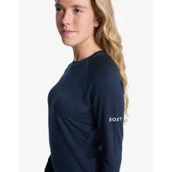 Sous-couche Climate Control femme