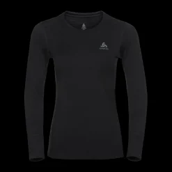 Sous-couche col rond 200 homme