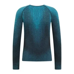 SOUS-COUCHE COL ROND BLACKCOMB HOMME
