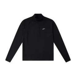 Sous-couche Dash 1/2 Zip 3.0 femme
