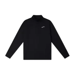Sous-couche Dash 1/4 Zip 3.0 homme