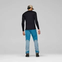 SOUS-COUCHE FEMUND PUREULL HOMME