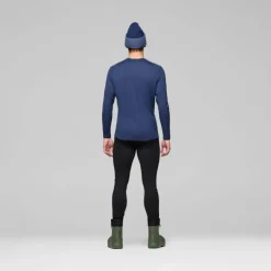 SOUS-COUCHE FEMUND PUREULL HOMME