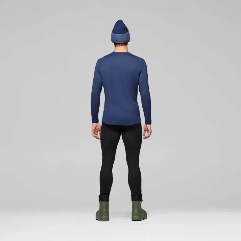 SOUS-COUCHE FEMUND PUREULL HOMME