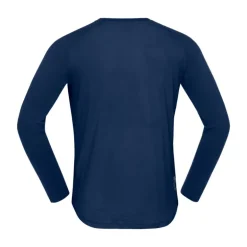SOUS-COUCHE FEMUND PUREULL HOMME