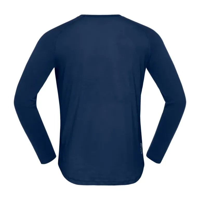 SOUS-COUCHE FEMUND PUREULL HOMME
