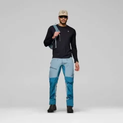 SOUS-COUCHE FEMUND PUREULL HOMME