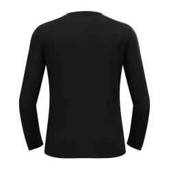 Sous-couche MERINO 160 HOMME