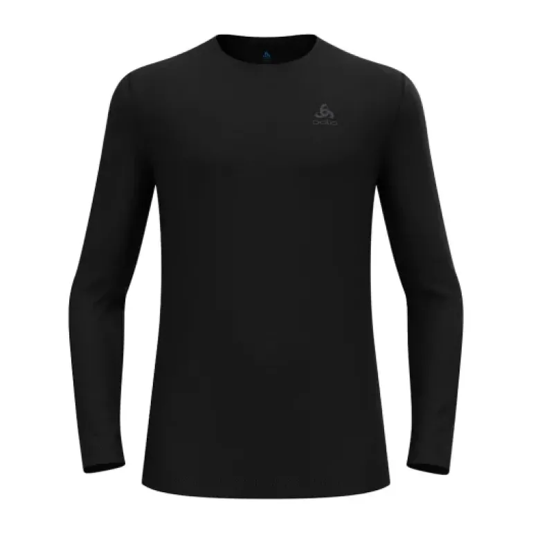 Sous-couche MERINO 160 HOMME
