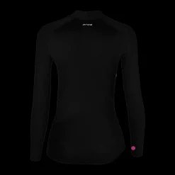 SOUS-COUCHE NEOPRENE FEMME