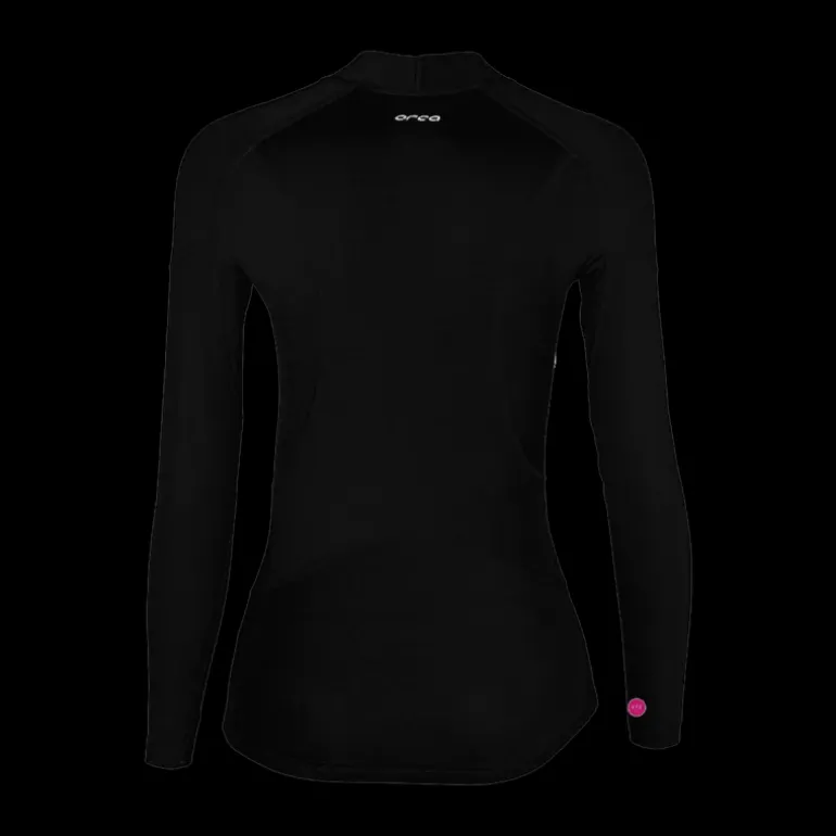 SOUS-COUCHE NEOPRENE FEMME