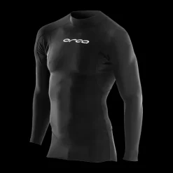 SOUS-COUCHE NEOPRENE HOMME