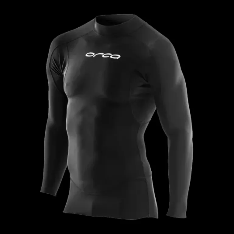 SOUS-COUCHE NEOPRENE HOMME