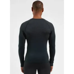 Sous-couche Performance Light homme