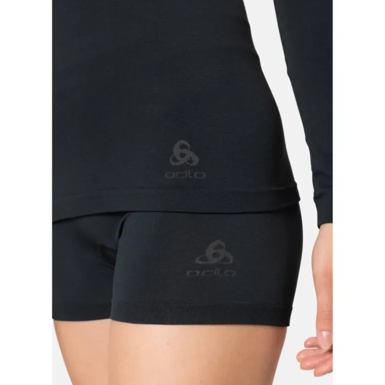 Sous-couche Performance Light femme