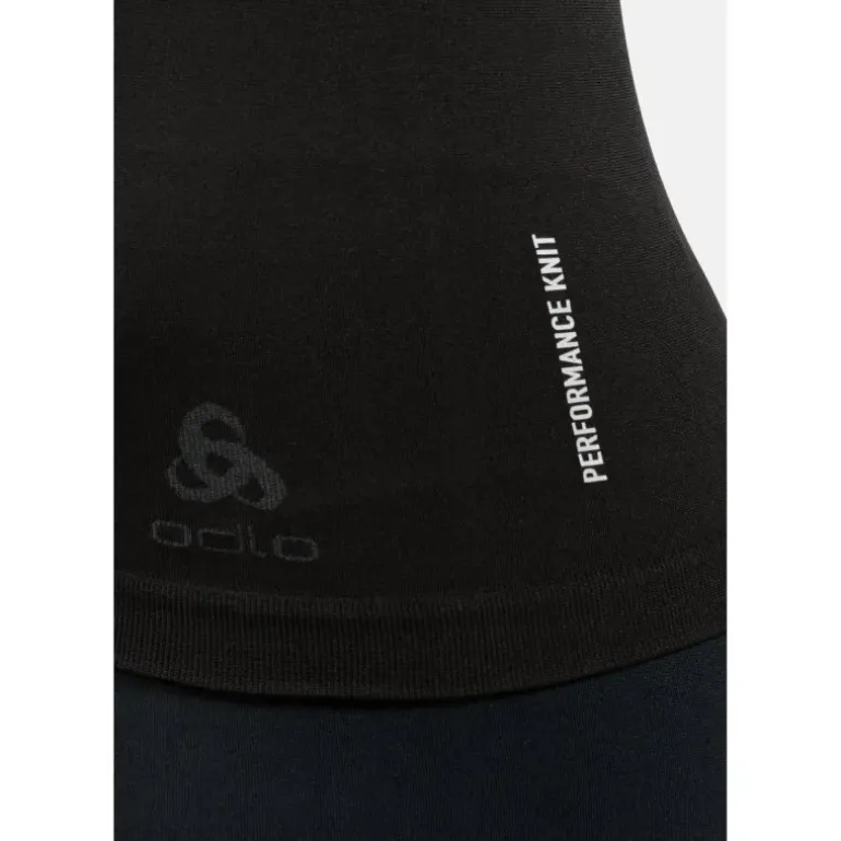 Sous-couche Performance Light femme