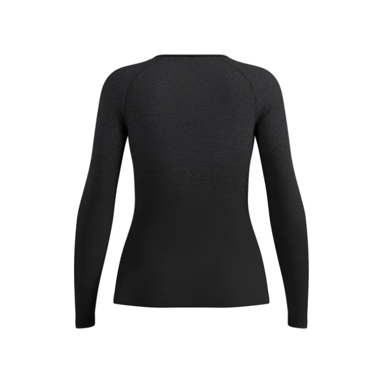 Sous-couche Performance Light femme