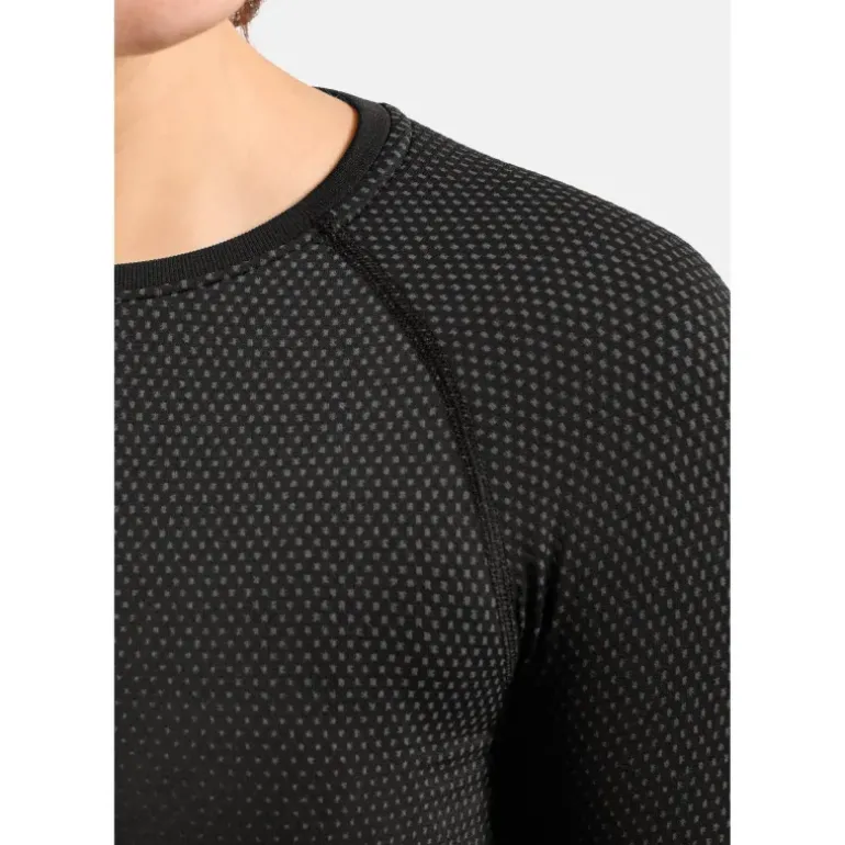 Sous-couche Performance Light femme