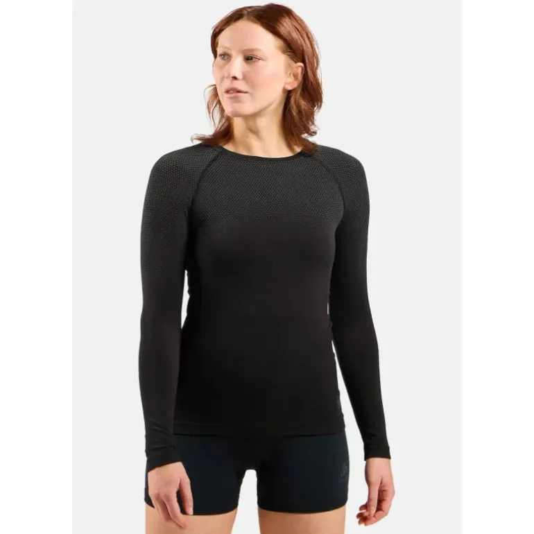 Sous-couche Performance Light femme