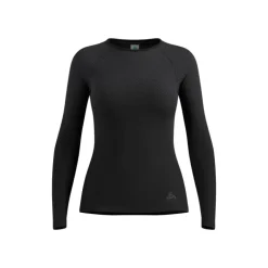 Sous-couche Performance Light femme