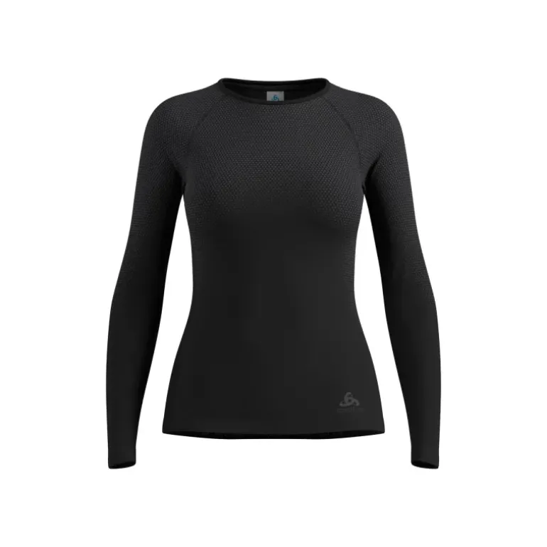 Sous-couche Performance Light femme