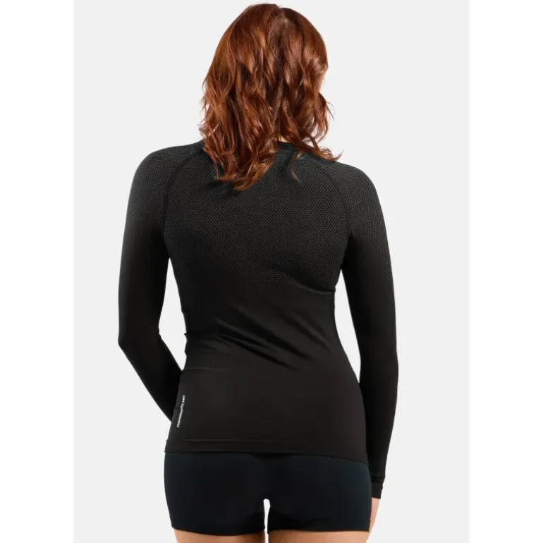 Sous-couche Performance Light femme