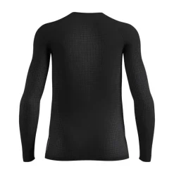Sous-couche Performance Warm Eco homme