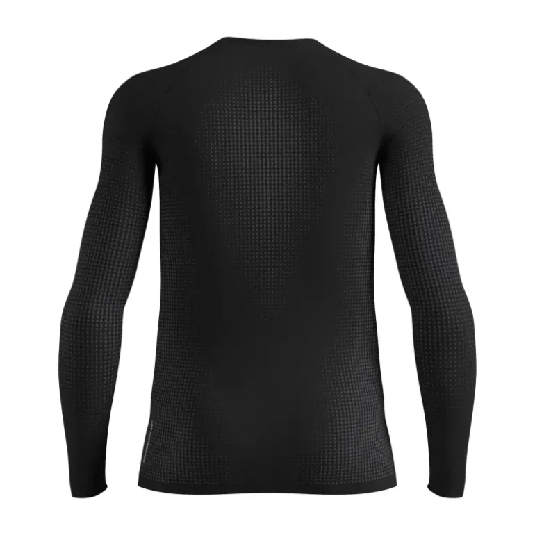 Sous-couche Performance Warm Eco homme