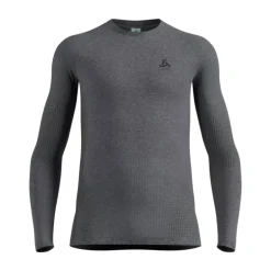 Sous-couche Performance Warm Eco homme