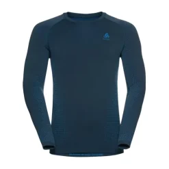 Sous-couche Performance Warm Eco homme