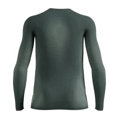 Sous-couche Performance Warm Eco homme