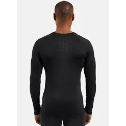 Sous-couche Performance Warm Eco homme