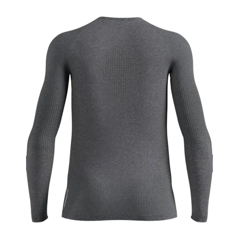 Sous-couche Performance Warm Eco homme