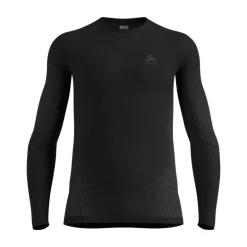 Sous-couche Performance Warm Eco homme