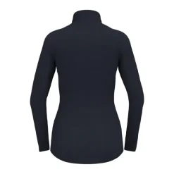 SOUS-COUCHE PERFORMANCE WOOL 150 FEMME